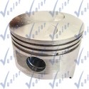 Piston Compresor Bendix 190 010